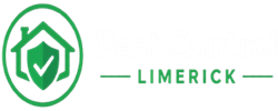 pest control limerick footer logo